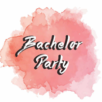 bachelor-party-events