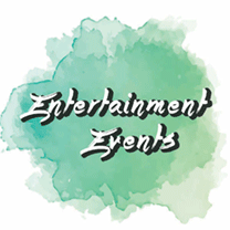 entertainment-events
