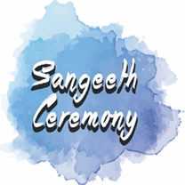sangeeth-ceremonies