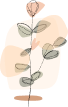 Flower Image