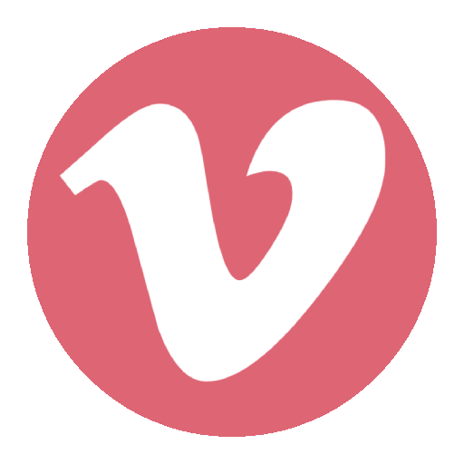 Aica Events - Viemo Profile