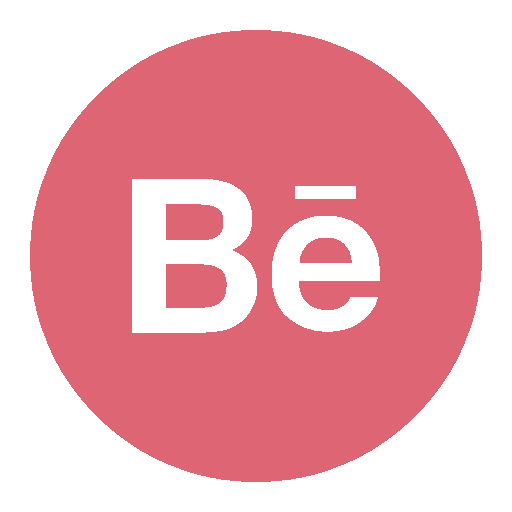 Aica Events -Behance Profile