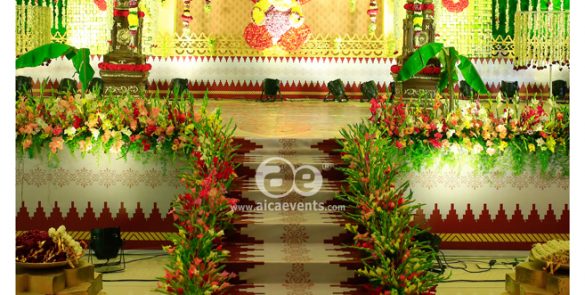 lagadapti_rajgopal_sons_dhoti_ceremony_decoration