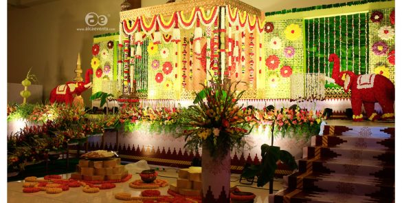 lagadapti_rajgopal_sons_dhoti_ceremony_decoration