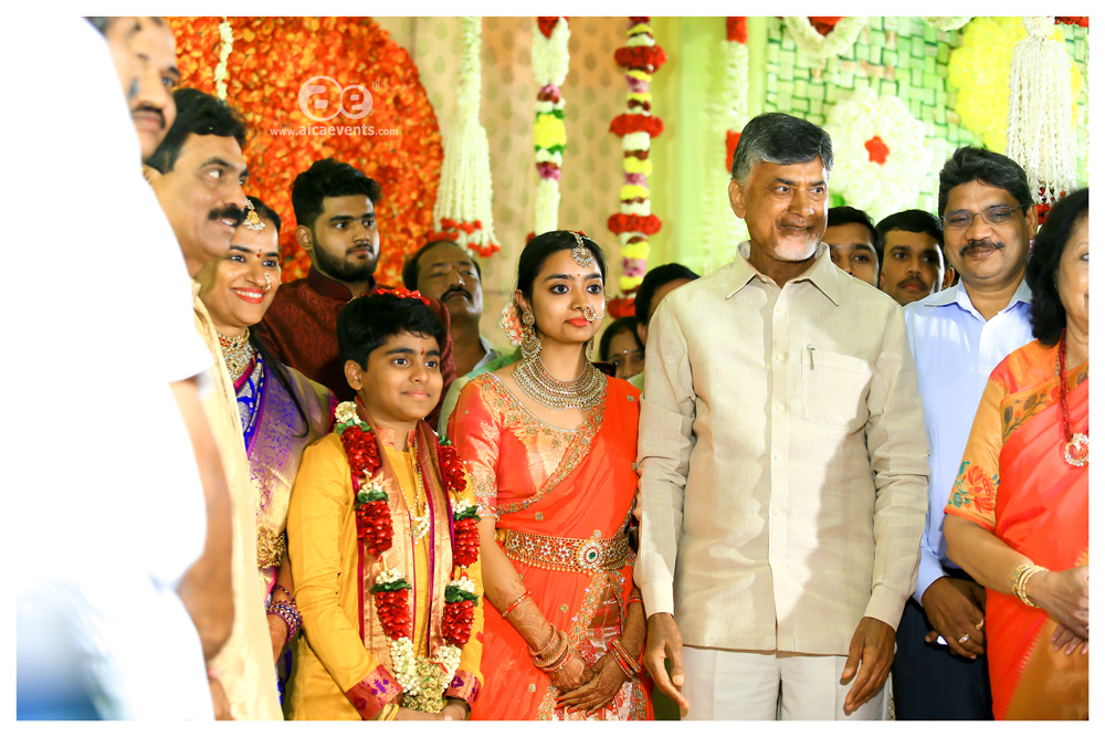 lagadapti_rajgopal_sons_dhoti_ceremony