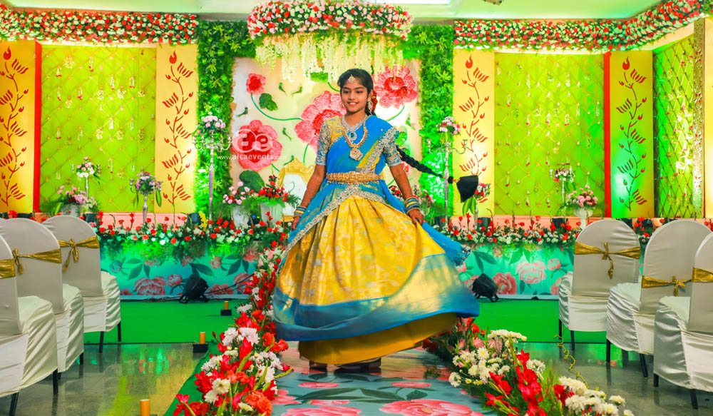 Halfsaree-Decoration-Gallery-2 - Aica Events