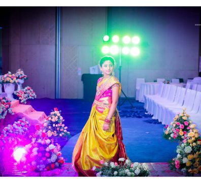 half Saree-decoration-and-photography-by-aicaevents-1008192