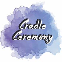 cradle-ceremonies