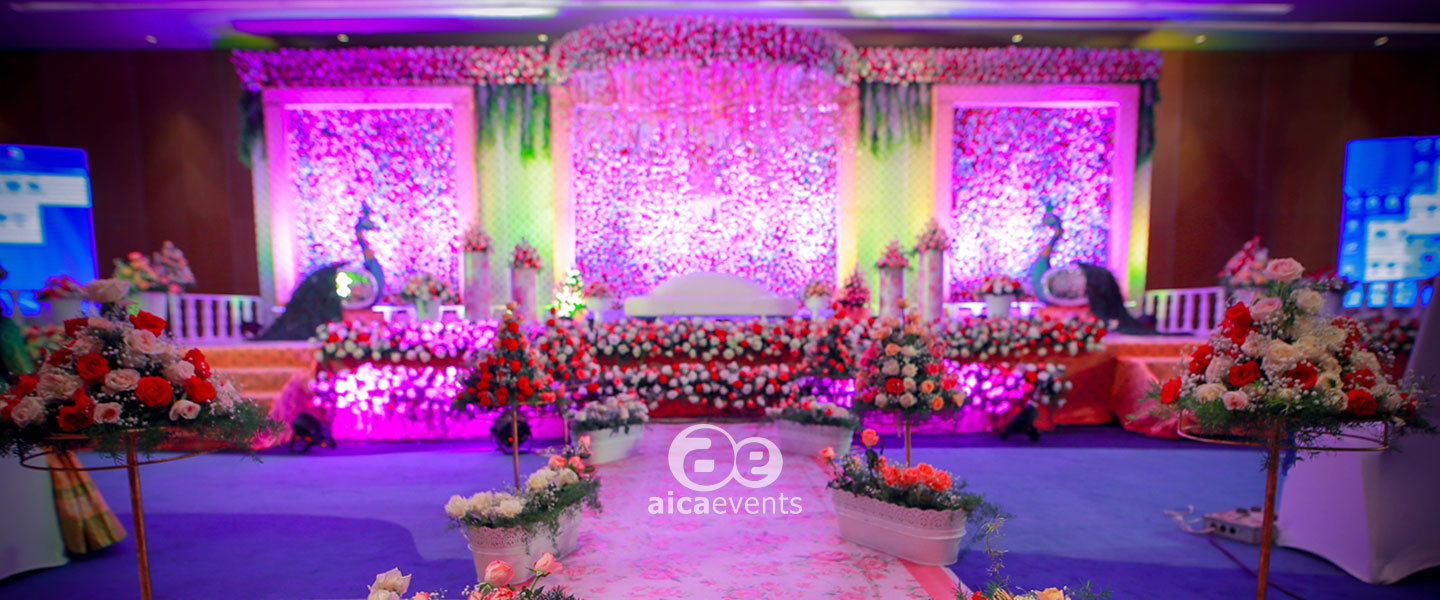 Halfsaree-Decoration-by-aicaevents