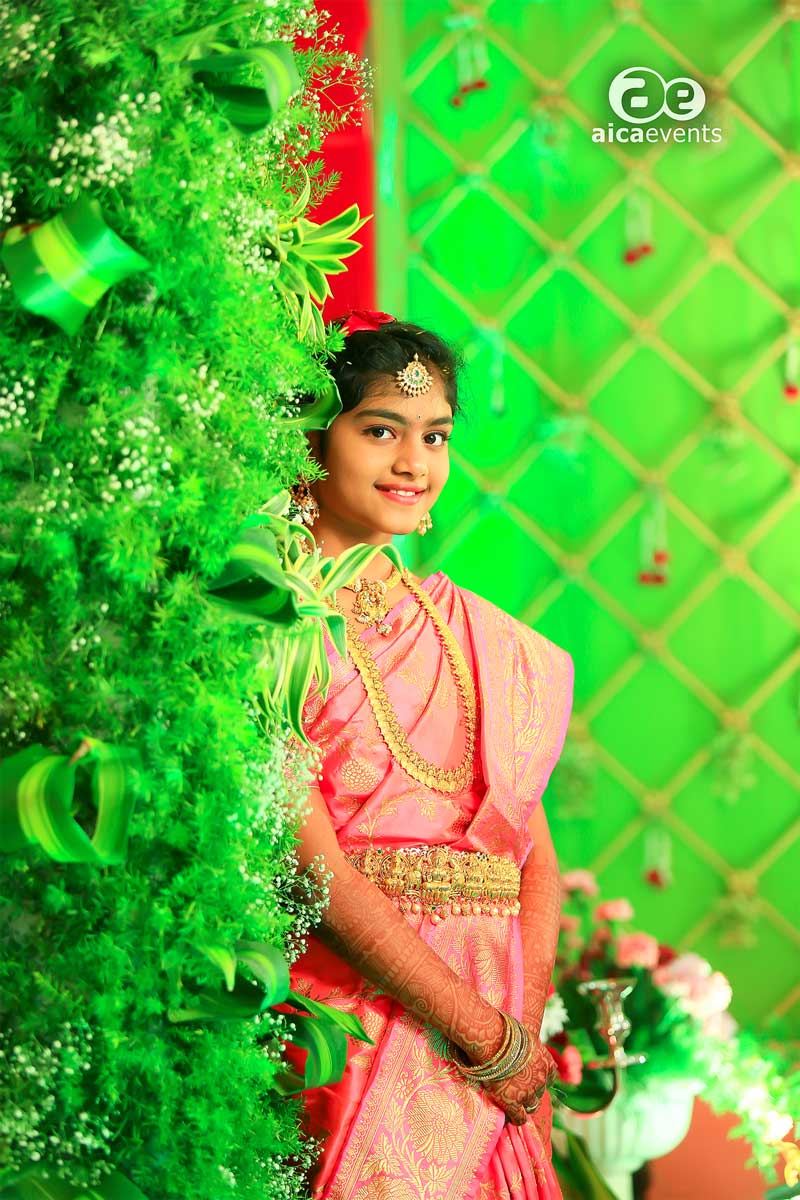 Bridal Makeup by Sofiasamreenmakeupartist | Bridestory.com
